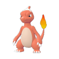 Charmeleon Image