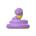 Ekans Image