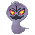 Arbok Image