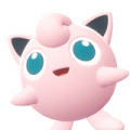 Jigglypuff Image