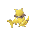 Abra Image