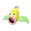 Weepinbell Image