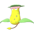Victreebel Image