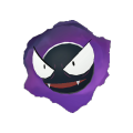 Gastly Image