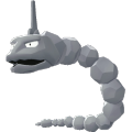 Onix Image