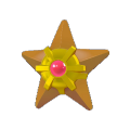 Staryu Image