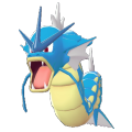 Gyarados Image