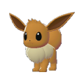 Eevee Image