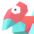 Porygon Image