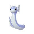 Dratini Image