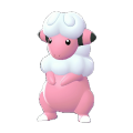 Flaaffy Image