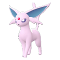 Espeon Image