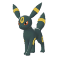 Umbreon Image