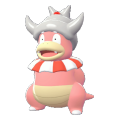 Slowking Image