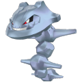 Steelix Image
