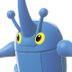 Heracross