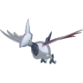 Skarmory Image