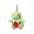 Larvitar Image