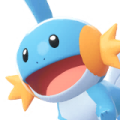 Mudkip Image