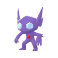 Sableye Image