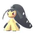 Mawile Image