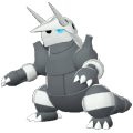 Aggron Image