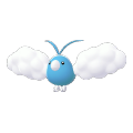 Swablu Image