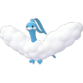 Altaria Image