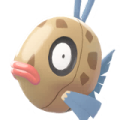 Feebas Image