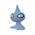 Shuppet Image