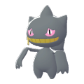 Banette Image