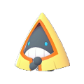 Snorunt Image