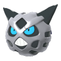 Glalie Image