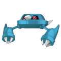 Metang Image