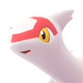 Latias Image