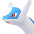 Latios Image