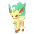 Leafeon Image