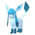 Glaceon Image