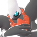 Darkrai Image