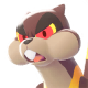 505.png