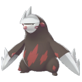 Excadrill Image