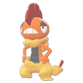 Scrafty Image