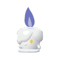 Litwick Image