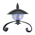 Lampent Image