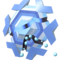 Cryogonal Image