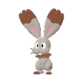 Bunnelby Image