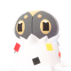 Spewpa