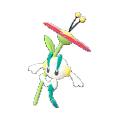 Floette Image
