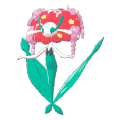 Florges Image