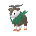 Skiddo Image